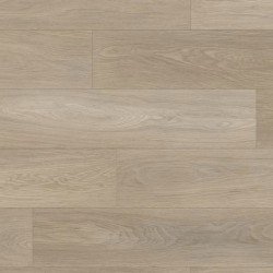 Woden Flooring – Camellia Woden Flooring – Camellia
